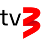 Tv3_logo