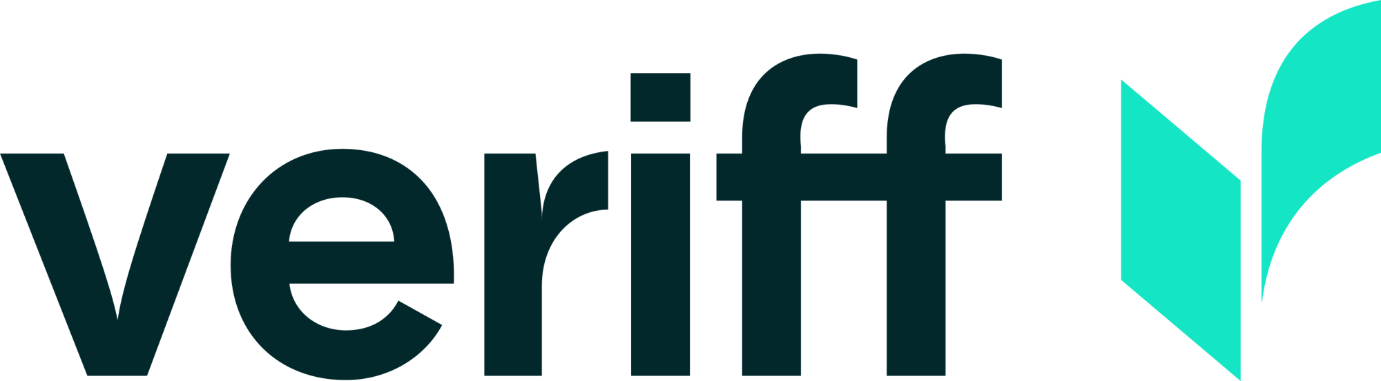 Veriff_logo.svg