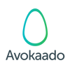 avokaado-logo-square