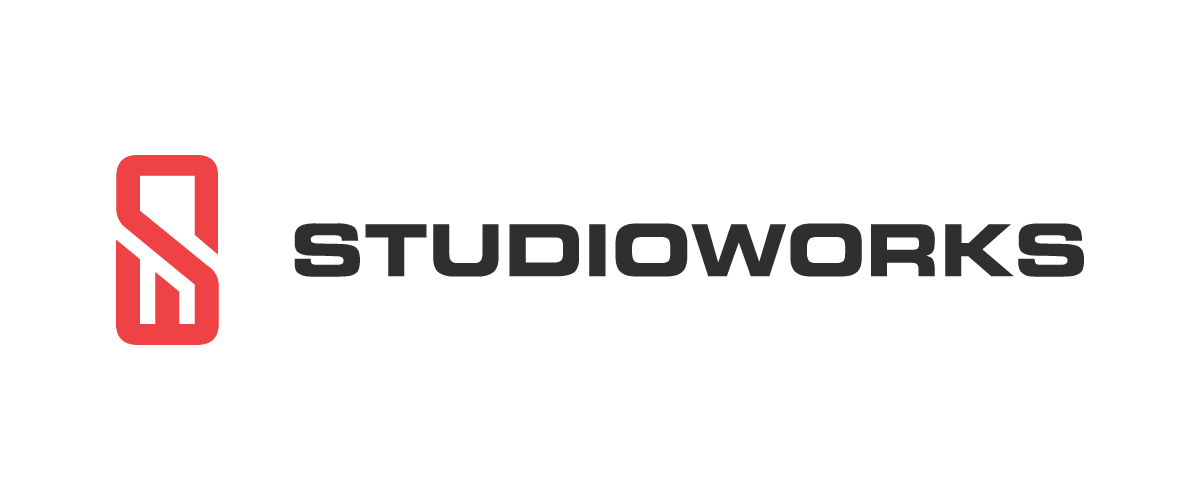 Studioworks_logo