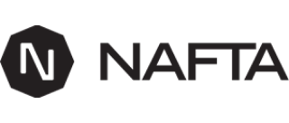Nafta_logo