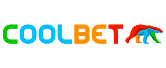 Coolbet_logo