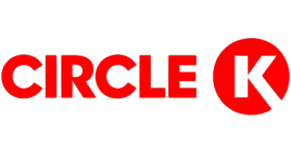 Circlek_logo