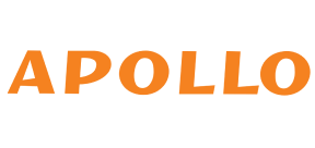 Apollo_logo