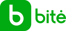 Bit_3F_logo_2019