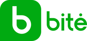 Bit_3F_logo_2019