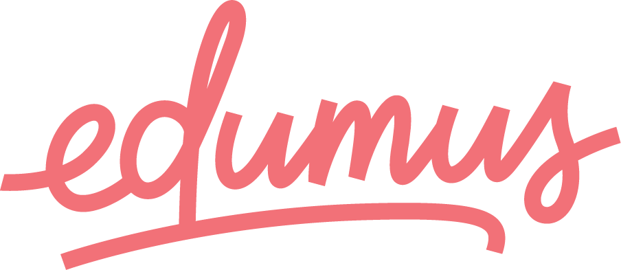 Copy of edumus_logo_pink