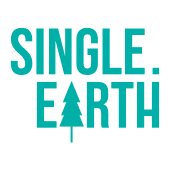 Copy of single-earth