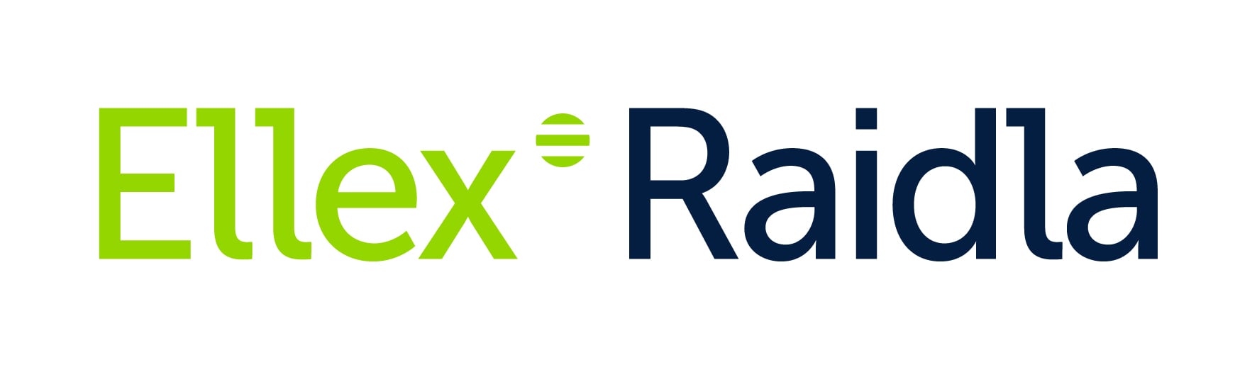 Ellex_Raidla_Logo