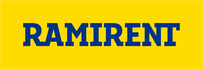 Ramirent_Logo